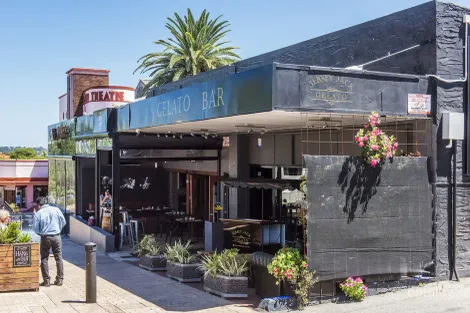 Property photo of 76B Thelma Street Como WA 6152