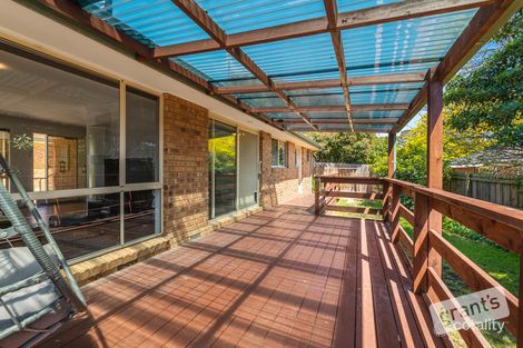 Property photo of 2/5 Chiltern Court Berwick VIC 3806