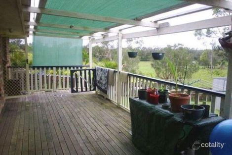 Property photo of 26 Jubilee Street Townsend NSW 2463