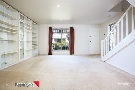 Property photo of 8/37 Moncoe Street Boronia VIC 3155