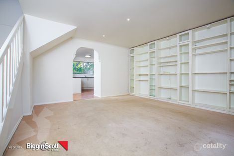 Property photo of 8/37 Moncoe Street Boronia VIC 3155