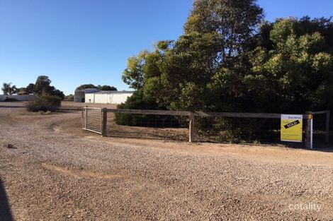 26 Bowman Rd, Wallaroo, SA 5556