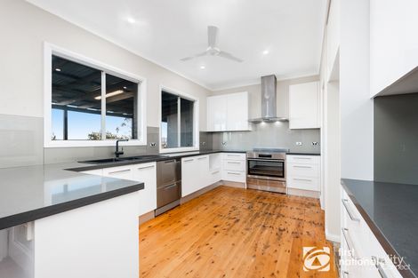 Property photo of 506 Terrace Road Freemans Reach NSW 2756