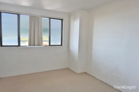 Property photo of 803/600 Railway Parade Hurstville NSW 2220