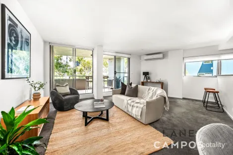 505/25 Bellevue St, Newcastle West, NSW 2302