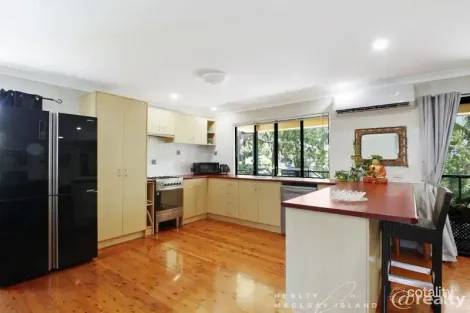 Property photo of 159 Kate Street Macleay Island QLD 4184