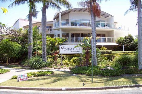 27/287 Gympie Tce, Noosaville, QLD 4566