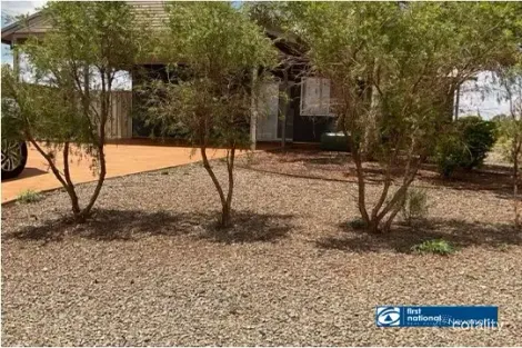 56 Daniels Dr, Newman, WA 6753