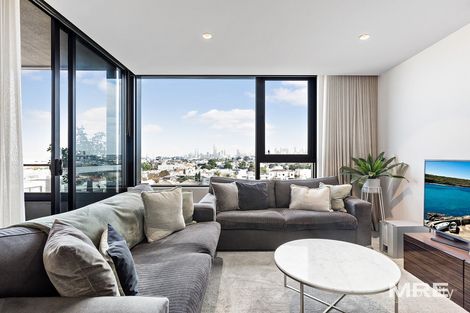 403/5 Kennedy Ave, Richmond, VIC 3121