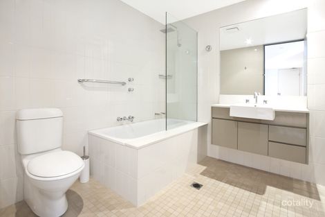 Property photo of 349/2-4 Powell Street Waterloo NSW 2017