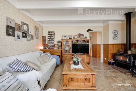 Property photo of 10/12-14 Hamilton Road Bayswater North VIC 3153