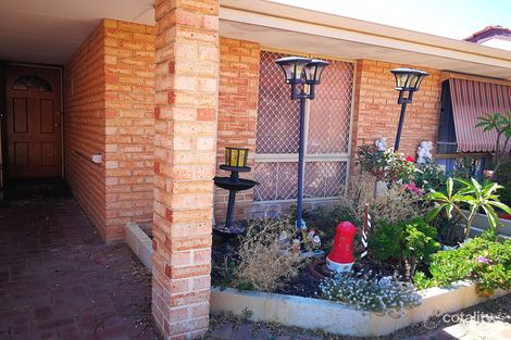 Property photo of 10/4 Edeline Street Spearwood WA 6163