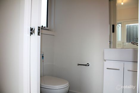 Property photo of 1/90 Grundy Terrace Christies Beach SA 5165