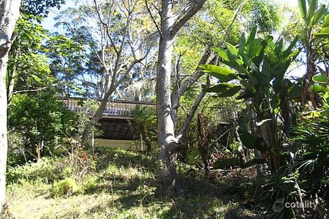 1/33 Ascot Ave, Avoca Beach, NSW 2251