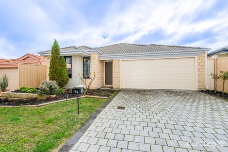 Property photo of 87 Cheltenham Loop Bertram WA 6167
