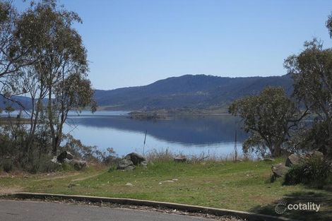 3 Rainbow Dr, East Jindabyne, NSW 2627