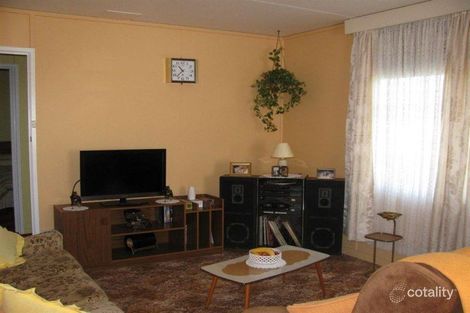 Property photo of 2-2A Victoria Street Tullah TAS 7321
