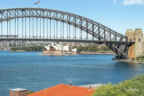 14/8-10 East Crescent St, Mcmahons Point, NSW 2060