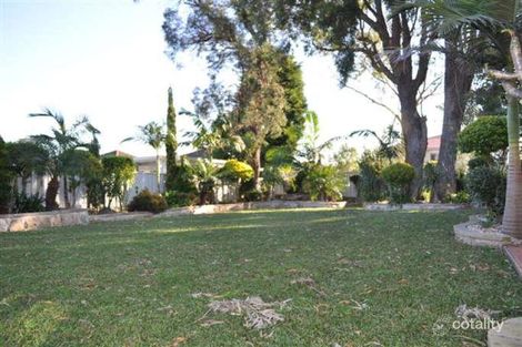 Property photo of 17 Truman Street South Hurstville NSW 2221