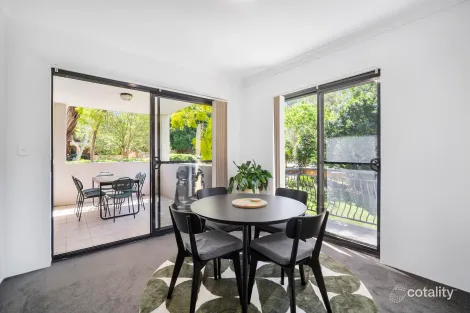 Property photo of 7/13-17 Cook Street Sutherland NSW 2232