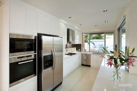 Property photo of 6 Joynt Street Hamilton QLD 4007