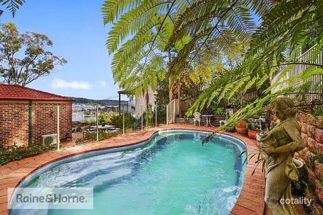 Property photo of 69 Yugari Crescent Daleys Point NSW 2257