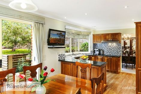 Property photo of 69 Yugari Crescent Daleys Point NSW 2257