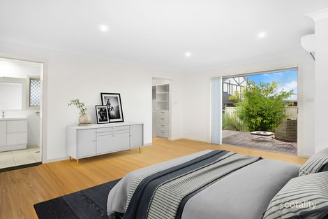 Property photo of 489 Smithfield Road Prairiewood NSW 2176