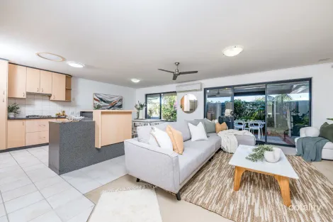 Property photo of 76B Edgefield Way North Beach WA 6020