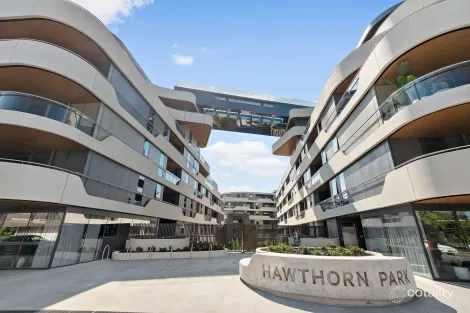 208/55 Camberwell Rd, Hawthorn East, VIC 3123