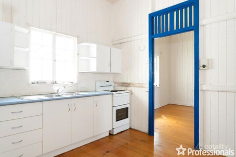 Property photo of 9 Ready Street South Mackay QLD 4740