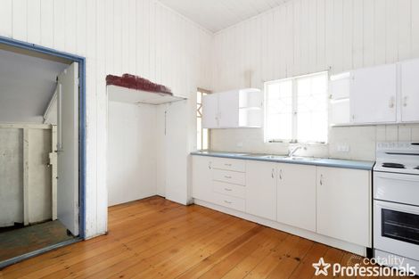 Property photo of 9 Ready Street South Mackay QLD 4740