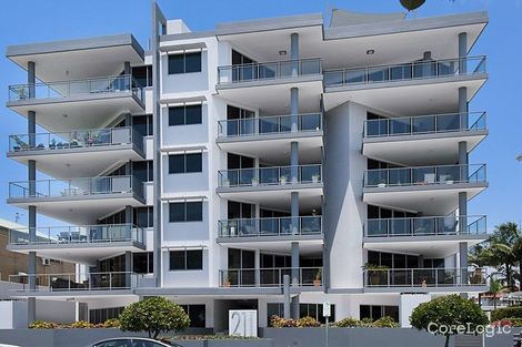 Property photo of 15/21-23 The Esplanade Maroochydore QLD 4558