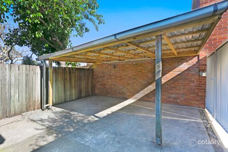 1/80 Clovelly Rd, Randwick, NSW 2031