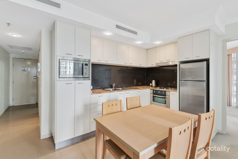 1308/70 Mary St, Brisbane City, QLD 4000