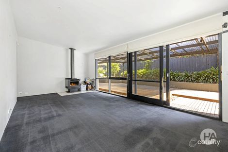Property photo of 7 Raphael Crescent Frankston VIC 3199