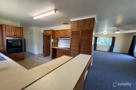 Property photo of 9 Gilbert Street Buderim QLD 4556