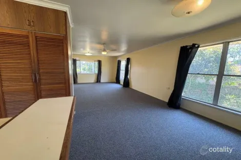 Property photo of 9 Gilbert Street Buderim QLD 4556