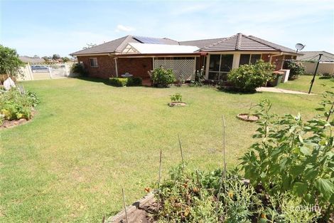 Property photo of 10 Monterey Road Hunterview NSW 2330