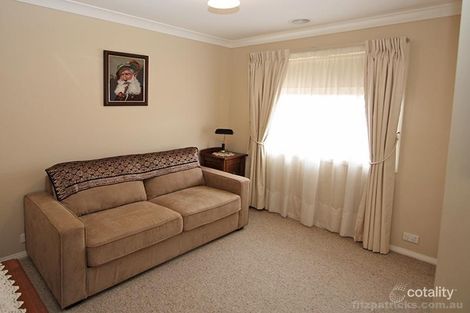 Property photo of 1/36 Stirling Boulevard Tatton NSW 2650
