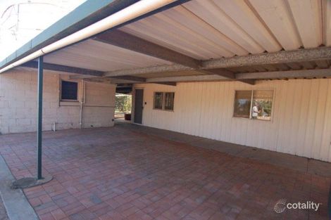Property photo of 147 Tooravale Road Monash SA 5342