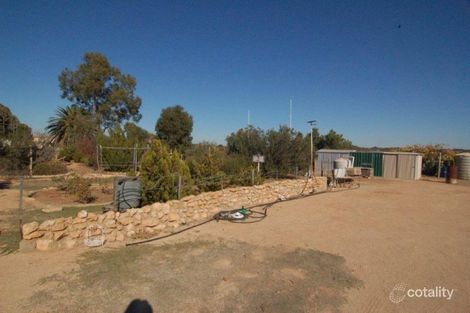 Property photo of 147 Tooravale Road Monash SA 5342