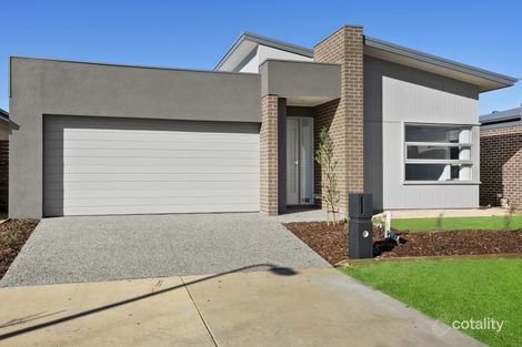 Property photo of 10 Limpet Circuit Point Lonsdale VIC 3225