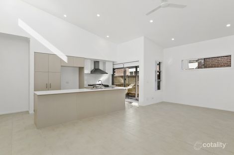 Property photo of 10 Limpet Circuit Point Lonsdale VIC 3225