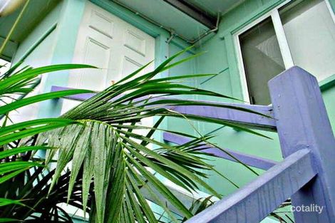 Property photo of 72 Smallman Street Bulimba QLD 4171