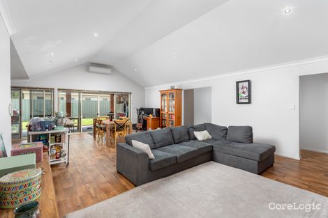 Property photo of 110 Beachfields Drive Abbey WA 6280