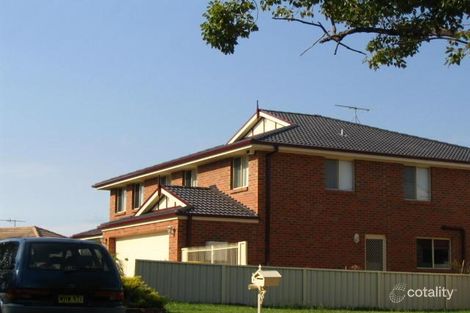 45 Beauford Ave, Maryland, NSW 2287