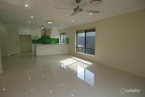 Property photo of 89 Northcott Road Lalor Park NSW 2147