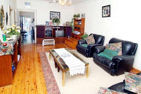 Property photo of 11 High Street Mascot NSW 2020