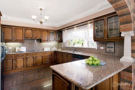 Property photo of 27 Bath Street Monterey NSW 2217